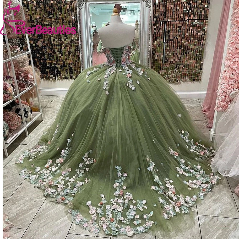 Off Shoulder Quinceanera Dresses Prom Dresses Vestido De 15 Años 2022 Ball Gown Party Dresses Corset Back Vestidos De Fiesta
Off Shoulder Quinceanera Dresses Prom Dresses Vestido De 15 Años 2022 Ball Gown Party Dresses Corset Back Vestidos De Fiesta