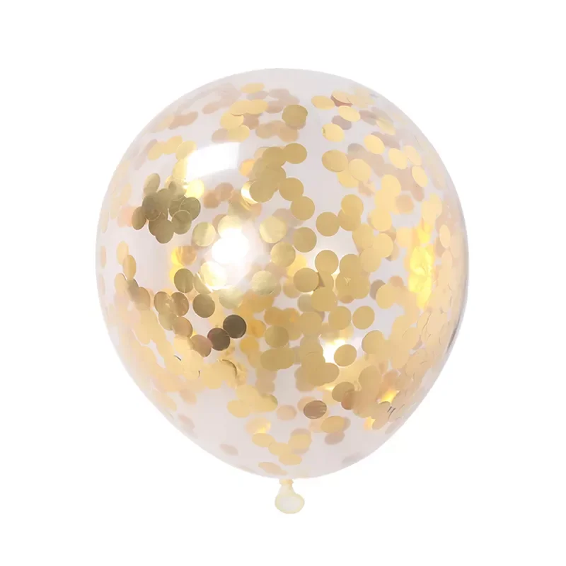 Mixed Confetti Latex Balloons Birthday Party Decorations Adult Wedding Inflatable Ball Baby shower Helium Balloon
Mixed Confetti Latex Balloons Birthday Party Decorations Adult Wedding Inflatable Ball Baby shower Helium Balloon