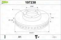 197230 for ten brake mirror GOLF IV 97 BORA 99 POLO V 09 CADDY III / A1 10 A3 96 / CORDOBA 02 TOLEDO II 98 TOLEDO II 98 TOLEDO II
197230 for ten brake mirror GOLF IV 97 BORA 99 POLO V 09 CADDY III / A1 10 A3 96 / CORDOBA 02 TOLEDO II 98 TOLEDO II 98 TOLEDO II