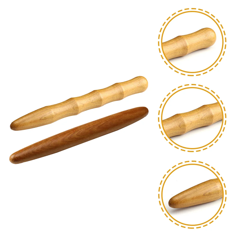 Stick Tools Point Wood Tool Board Scraping Guasha Trigger Reflexology Foot Wooden Feet Body Massaging Sticks Thai Scraper Facial
Stick Tools Point Wood Tool Board Scraping Guasha Trigger Reflexology Foot Wooden Feet Body Massaging Sticks Thai Scraper Facial