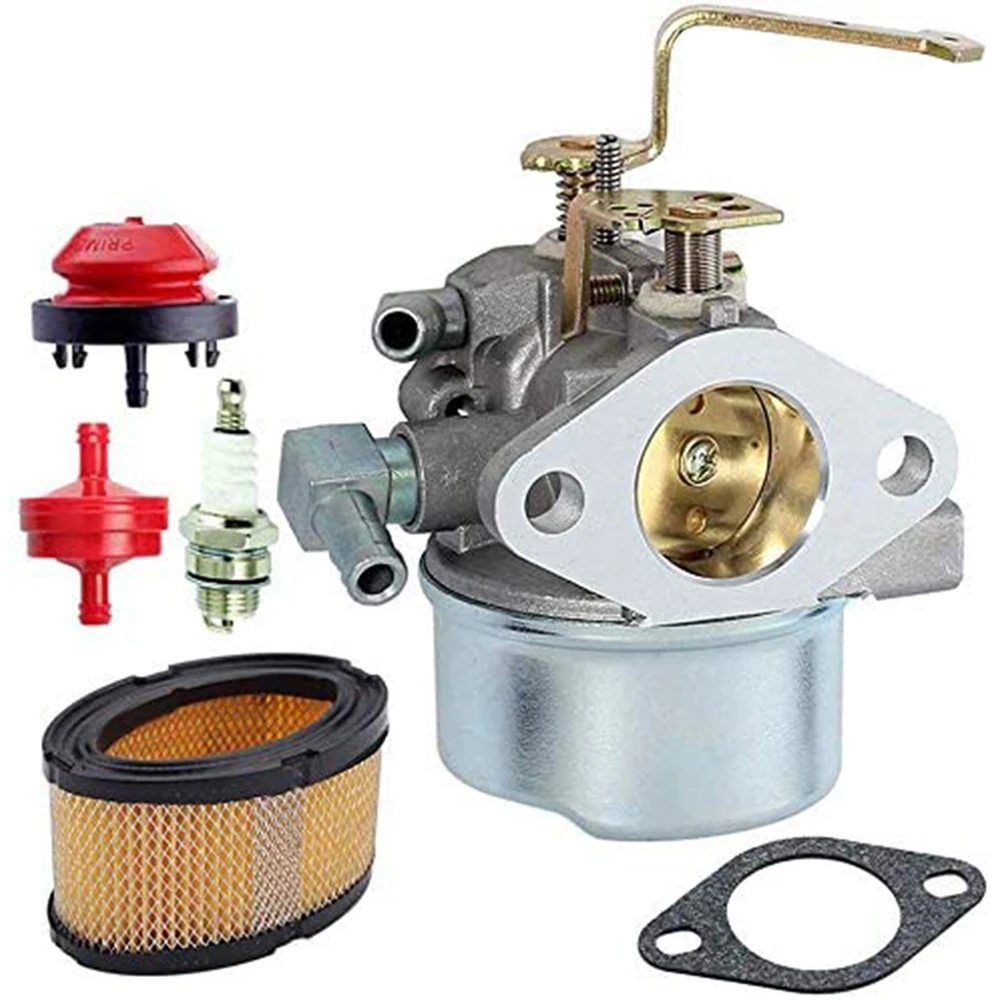 640152A Carburetor fit for TECUMSEH 640152A 640023 640051 640140 640152 parts of SNOW BLOWER carb carburettor
640152A Carburetor fit for TECUMSEH 640152A 640023 640051 640140 640152 parts of SNOW BLOWER carb carburettor
