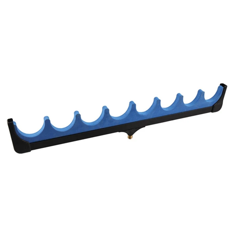 Fishing Rod Holder Fishing Pole Bracket Fishing Pole Tackle Carp Fishing Accessory Fishing Tackle Stand Holder
Fishing Rod Holder Fishing Pole Bracket Fishing Pole Tackle Carp Fishing Accessory Fishing Tackle Stand Holder