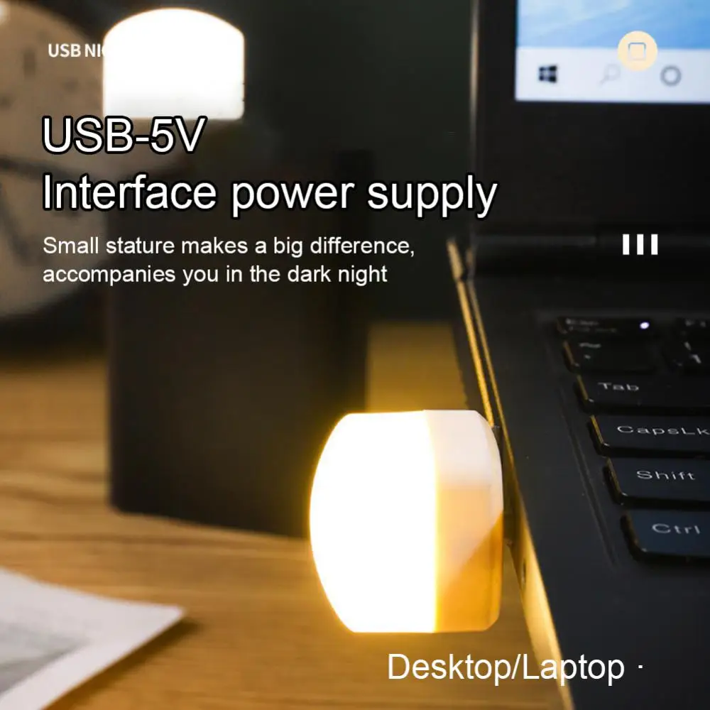 USB Plug Night Lamp Computer Power Charging Book Lamp Eye Protection Reading Light Small Square Night Light LED Light Book Light
USB Plug Night Lamp Computer Power Charging Book Lamp Eye Protection Reading Light Small Square Night Light LED Light Book Light