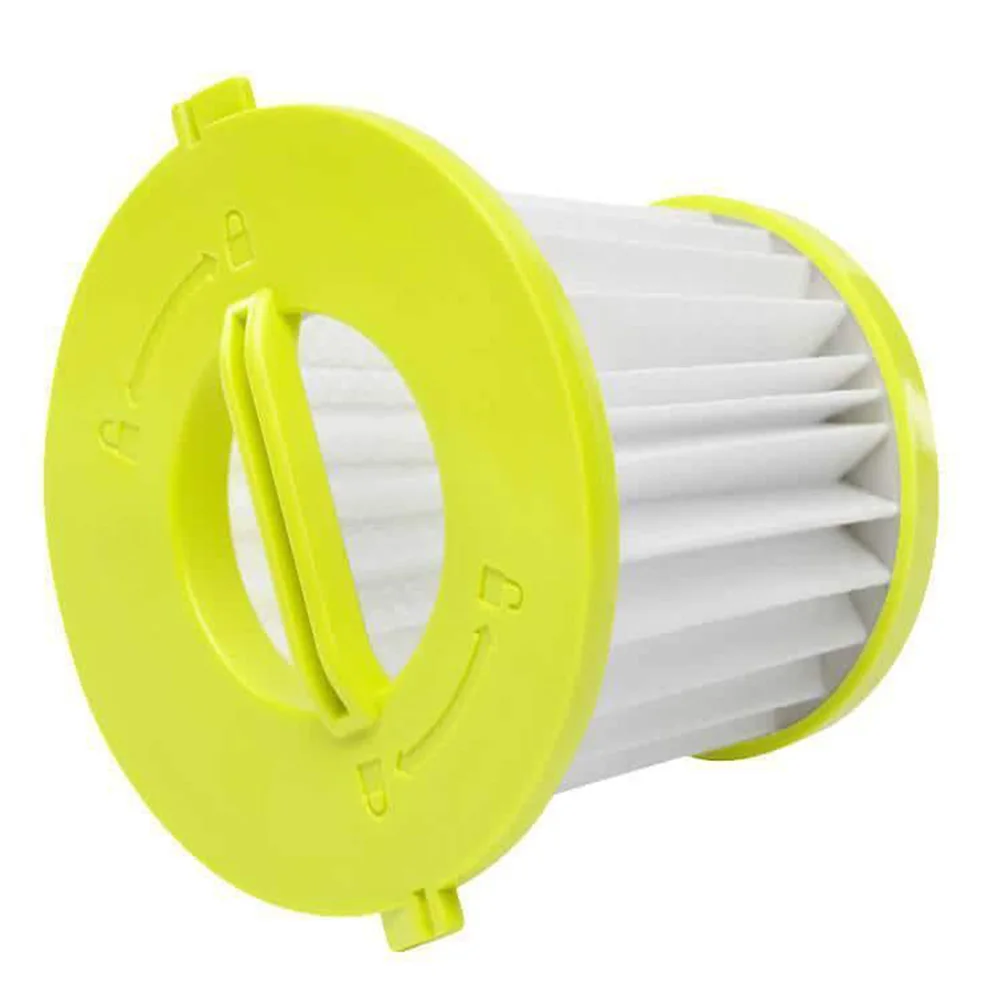 2 X Filter Filter For Ryobi P343 18V PCL700 PCL704 PCL705 18V 18V Cleaning Filters Pollen Ryobi P343 Exquisite
2 X Filter Filter For Ryobi P343 18V PCL700 PCL704 PCL705 18V 18V Cleaning Filters Pollen Ryobi P343 Exquisite