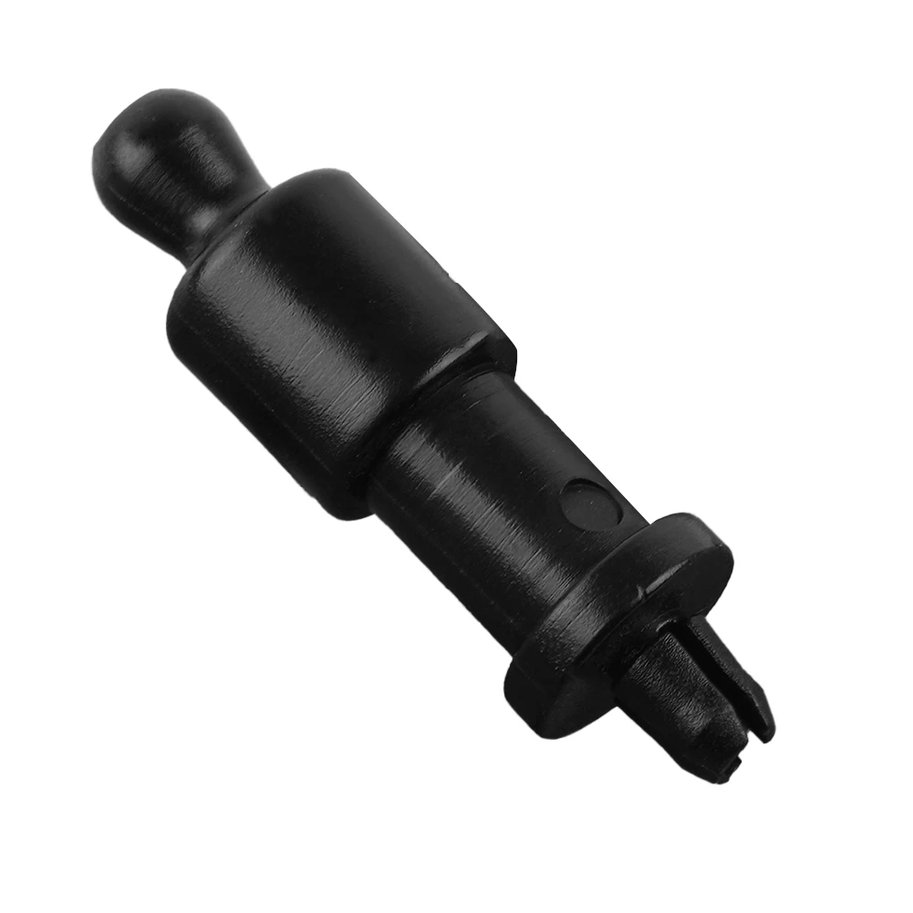 Part String Clips Parcel Shelf Plastic 4.5x1.2cm 4M51A466K45AC Accessories For Ford Focus C-MAX 05-2015 Durable
Part String Clips Parcel Shelf Plastic 4.5x1.2cm 4M51A466K45AC Accessories For Ford Focus C-MAX 05-2015 Durable