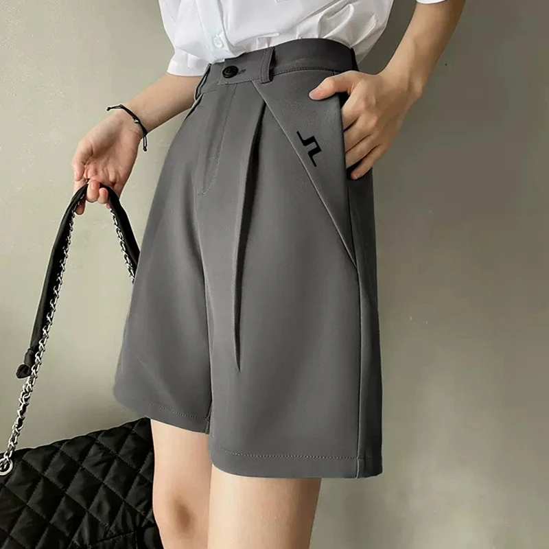 골프 여성 의류 2023 Golf Shorts Women's Clothing Free Shipping Offers Women's Golf Wear Summer Women's Golf Clothing Tennis Shorts
골프 여성 의류 2023 Golf Shorts Women's Clothing Free Shipping Offers Women's Golf Wear Summer Women's Golf Clothing Tennis Shorts