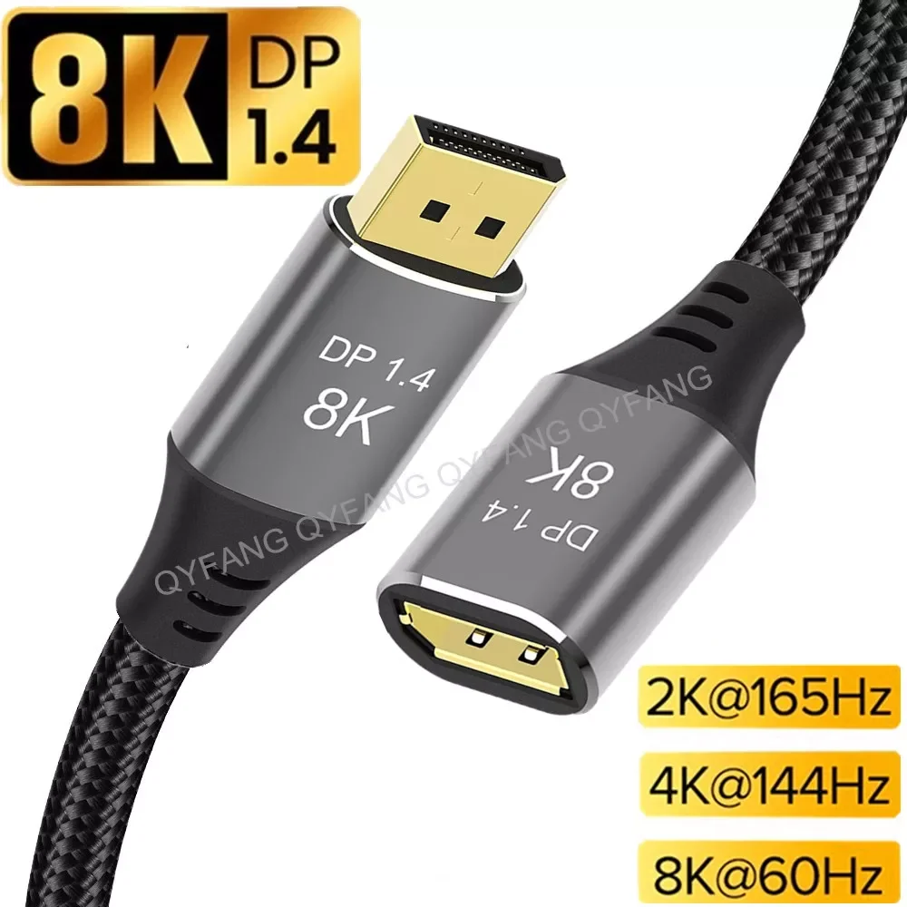 Tinmunn HDMI-compatible Cable Male-Male 1080P Gold Plated cable 1.4V 0.5M 1M1.5M 2M 3M 5M 10M for HD LCD HDTV splitter switcher
Tinmunn HDMI-compatible Cable Male-Male 1080P Gold Plated cable 1.4V 0.5M 1M1.5M 2M 3M 5M 10M for HD LCD HDTV splitter switcher