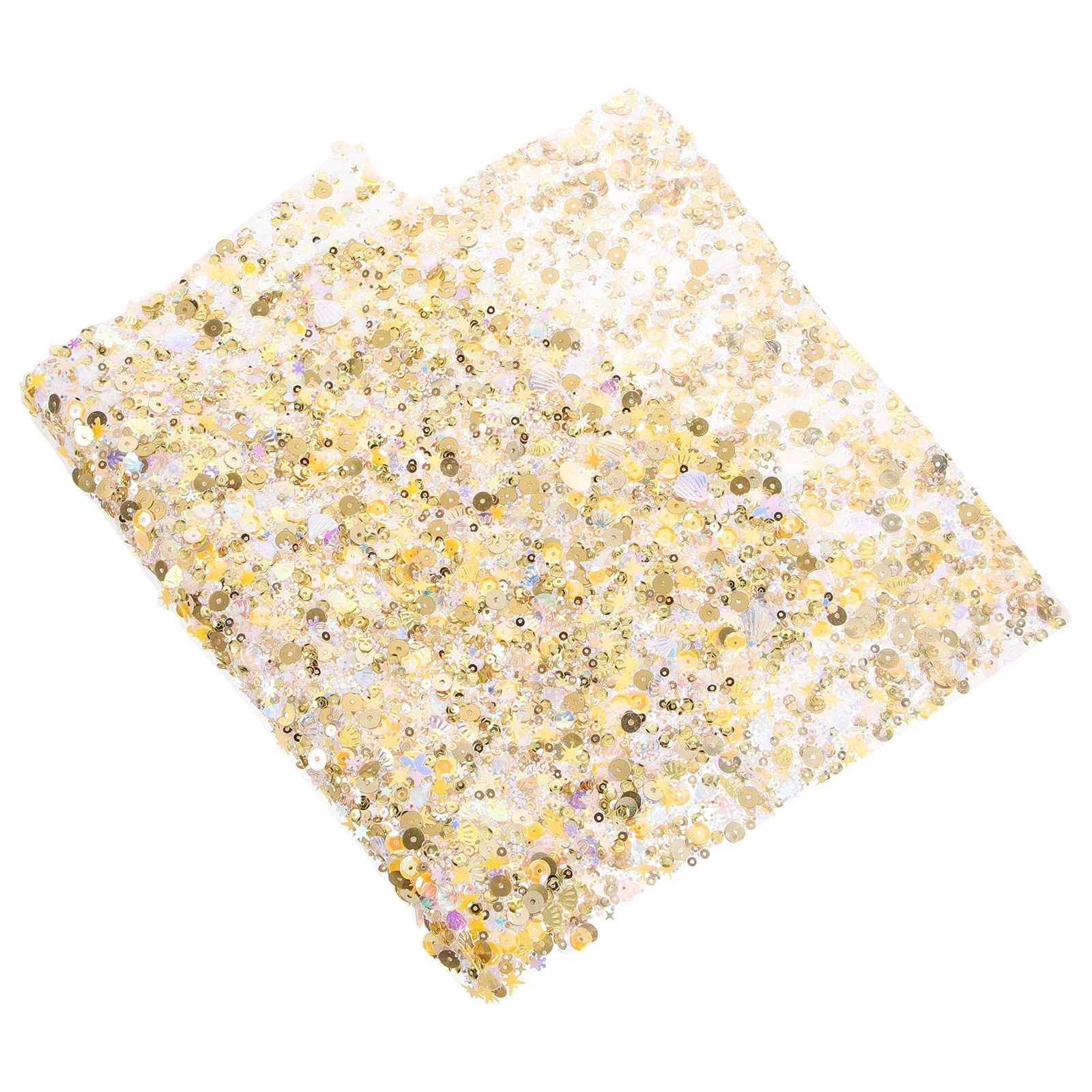 Настольный коврик, коврик для ногтей, блестящий коврик для ногтей, Подушка для ногтей, стол для маникюра, подставка для ногтей
Настольный коврик, коврик для ногтей, блестящий коврик для ногтей, Подушка для ногтей, стол для маникюра, подставка для ногтей