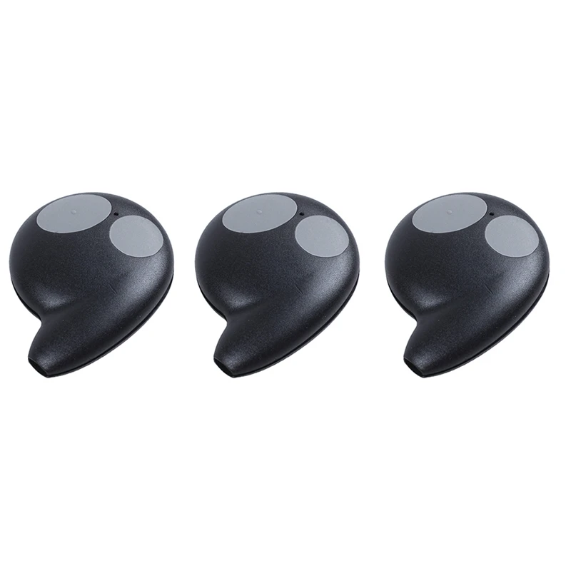 3X 2 Buttons Key Case Remote Control Key Case For Cobra Alarm Fob Without Battery Black
3X 2 Buttons Key Case Remote Control Key Case For Cobra Alarm Fob Without Battery Black