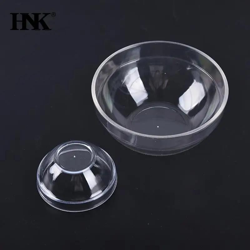 1 шт., прозрачная акриловая маска
1 шт., прозрачная акриловая маска