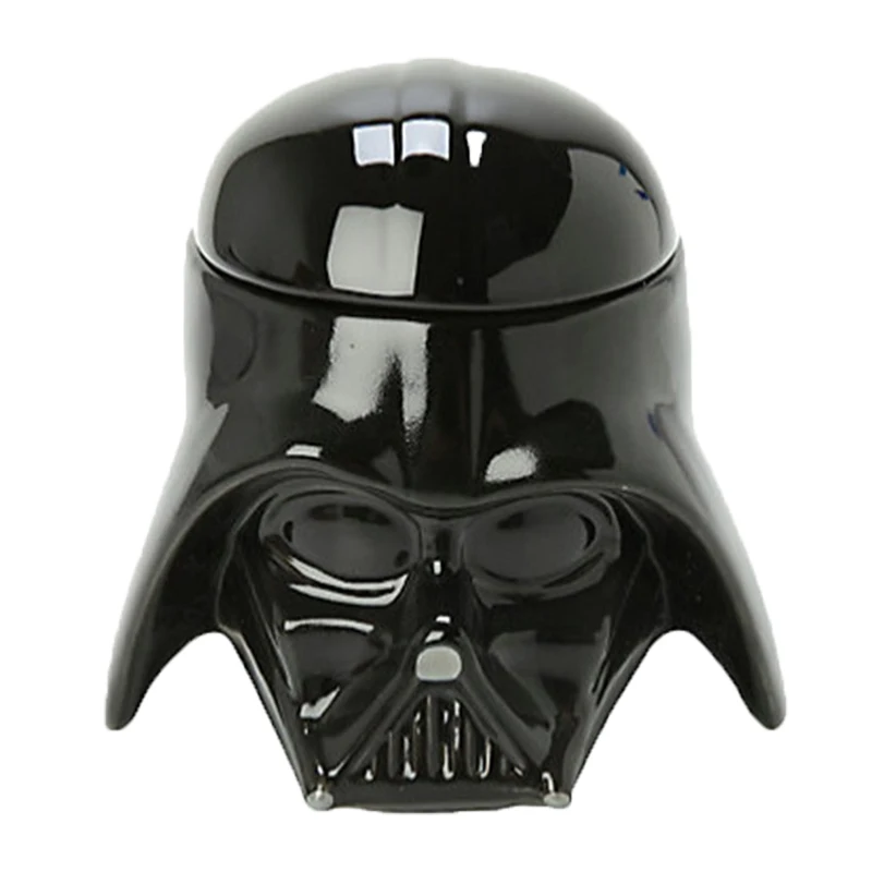 400ML Star Space War 3D Stereo Ceramic Coffee Milk Creative Mugs With Cover Thermal Pure Color Mugs Cup For Children Gift Box
400ML Star Space War 3D Stereo Ceramic Coffee Milk Creative Mugs With Cover Thermal Pure Color Mugs Cup For Children Gift Box