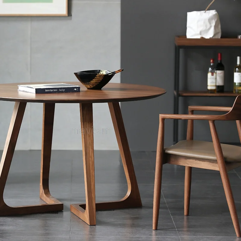 Corner Japanese Dining Coffee Table Combination Concise Design Living Room Glass Modern Tavolino Da Salotto Home Furnitures
Corner Japanese Dining Coffee Table Combination Concise Design Living Room Glass Modern Tavolino Da Salotto Home Furnitures