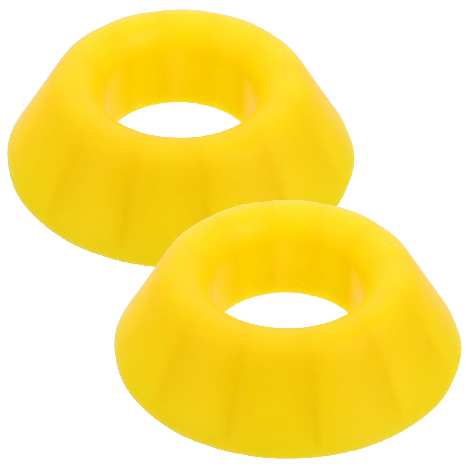 Balls Display Brackets Sports Holder Basketball Stand Base Soccer Support Stands Holders Plastic
Balls Display Brackets Sports Holder Basketball Stand Base Soccer Support Stands Holders Plastic