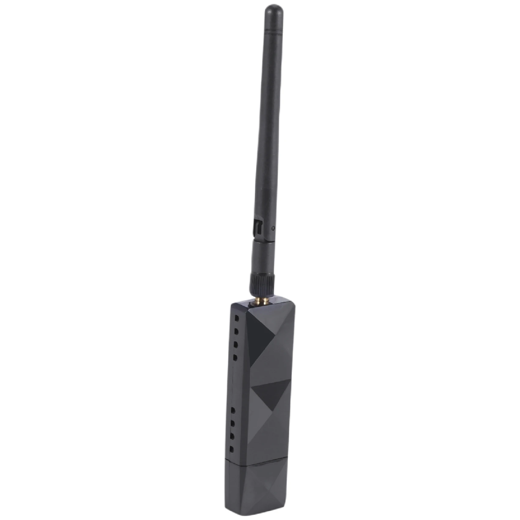 AR9271 802.11N 150Mbps беспроводной USB WiFi адаптер + 6DBi WiFi антенна сетевой адаптер для Windows 7/8/10/
AR9271 802.11N 150Mbps беспроводной USB WiFi адаптер + 6DBi WiFi антенна сетевой адаптер для Windows 7/8/10/