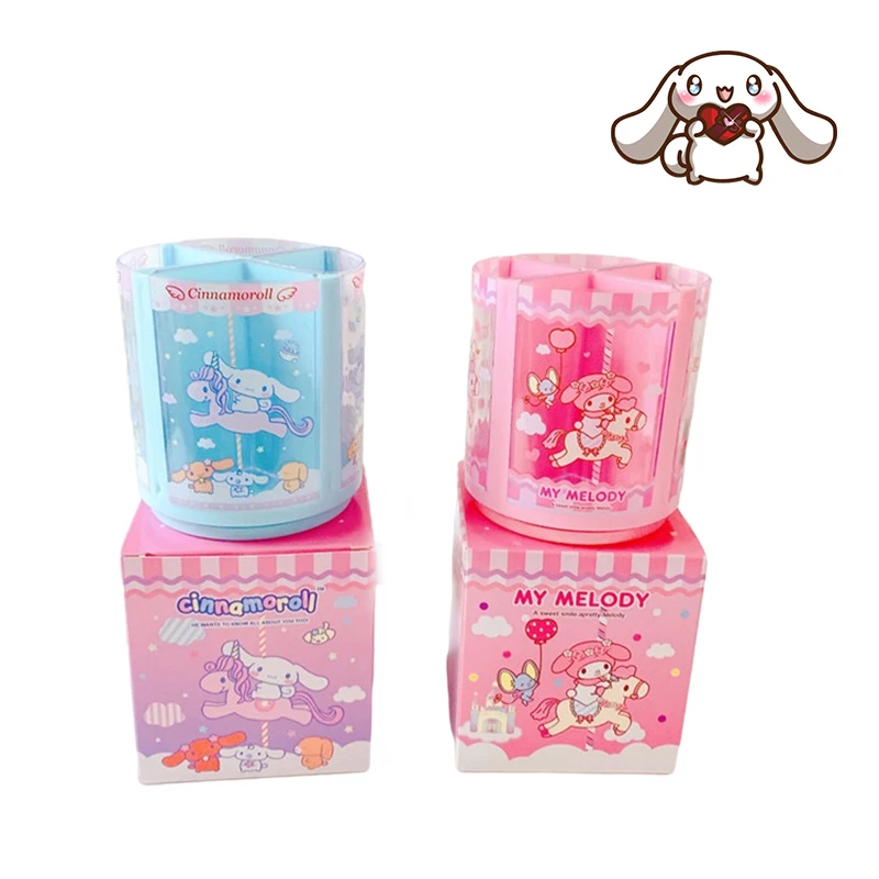 Kawaii оригинальный мультяшный Рабочий стол вращающаяся Кисть для макияжа ведро для учеников
Kawaii оригинальный мультяшный Рабочий стол вращающаяся Кисть для макияжа ведро для учеников