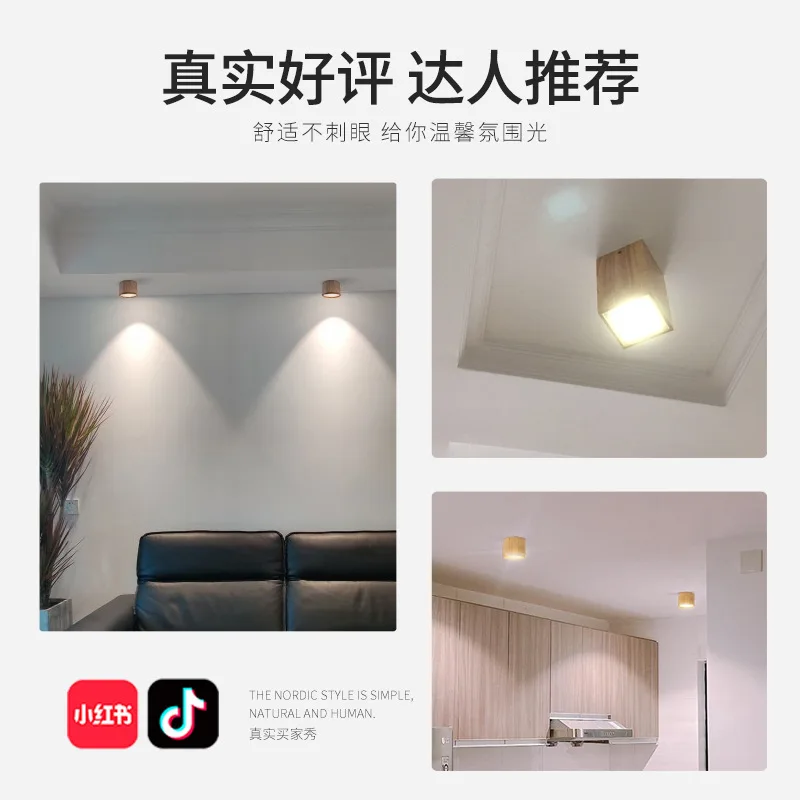 candeeiro de teto rustic flush mount ceiling lights nordic decor home lighting chandelier ceiling led lights for home
candeeiro de teto rustic flush mount ceiling lights nordic decor home lighting chandelier ceiling led lights for home