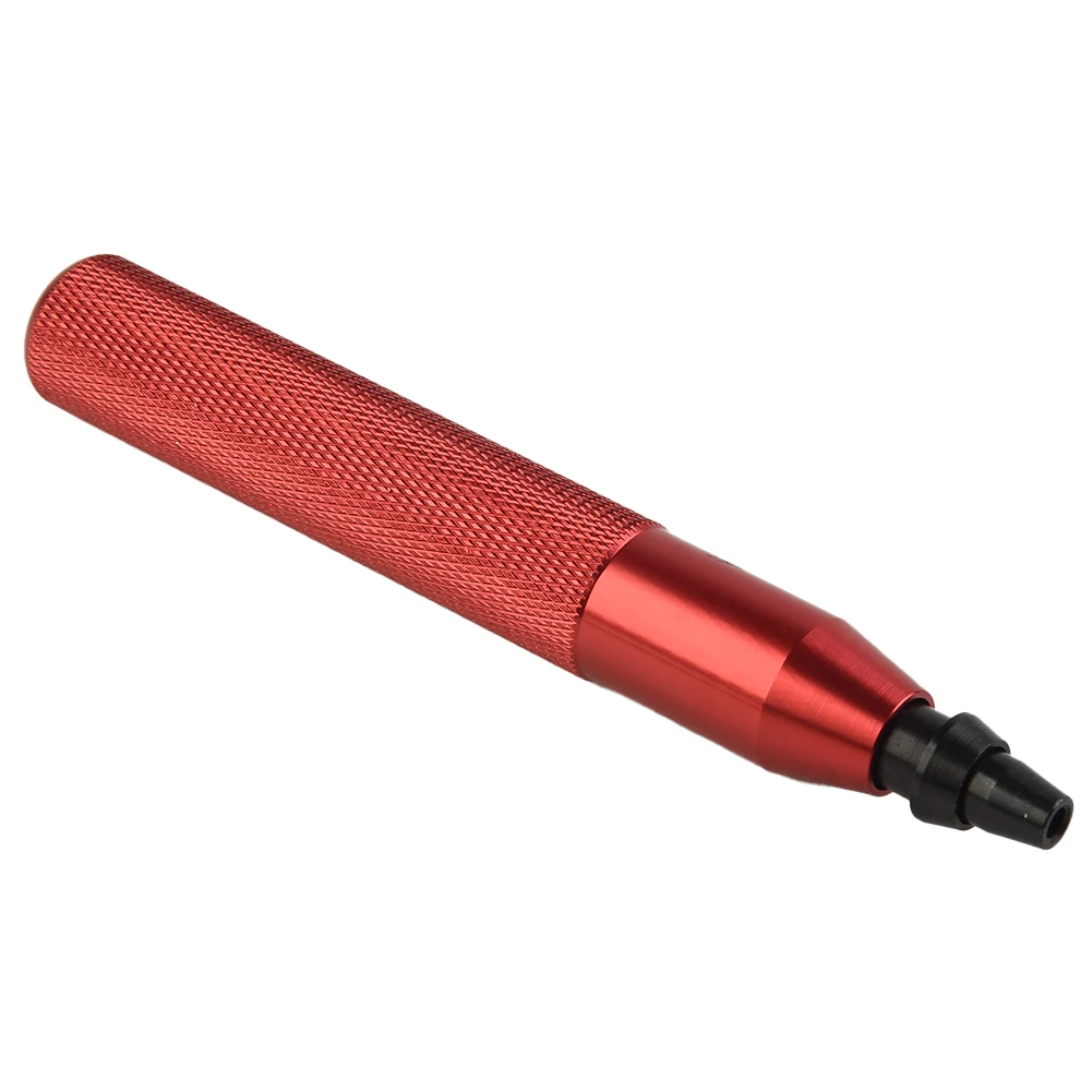 1 Set Deburring Tools With Cutter Pen + 15 High-Speed Steel Rotary Burr Removal Blades For 3D Printed Plastic Edges-For Copper
1 Set Deburring Tools With Cutter Pen + 15 High-Speed Steel Rotary Burr Removal Blades For 3D Printed Plastic Edges-For Copper