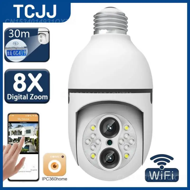 Ip-камера водонепроницаемая Ip66, 2,8-8 мм, Ptz, ночное видение, 4 МП
Ip-камера водонепроницаемая Ip66, 2,8-8 мм, Ptz, ночное видение, 4 МП