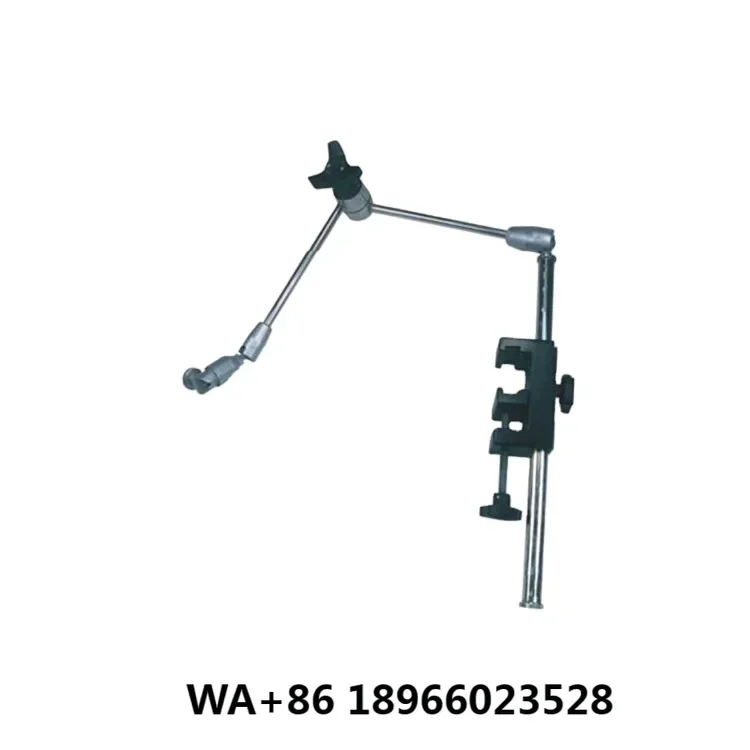 Ретрактор Martin Arm