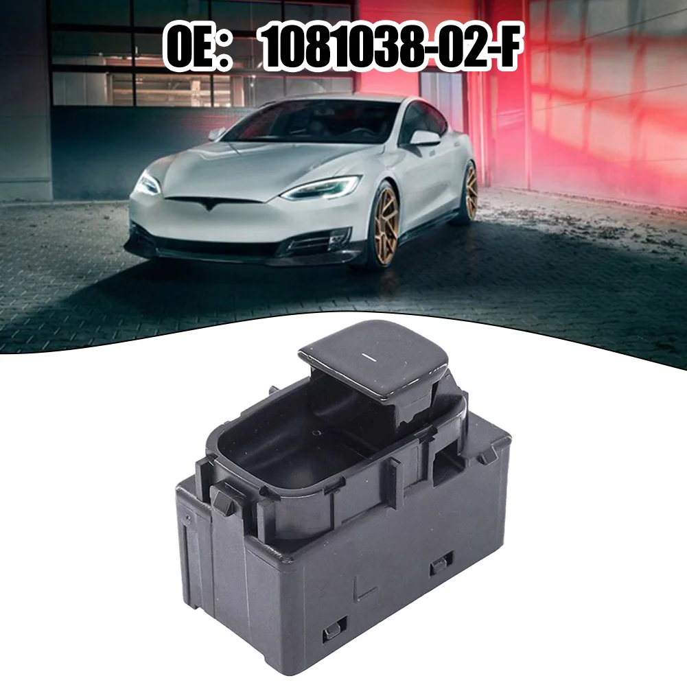 Стеклоподъемник Для Tesla Model 3, стеклоподъемник Для Tesla Model 3 2021 2022 2023 1081038-02-F, стеклоподъемник без водителя
Стеклоподъемник Для Tesla Model 3, стеклоподъемник Для Tesla Model 3 2021 2022 2023 1081038-02-F, стеклоподъемник без водителя