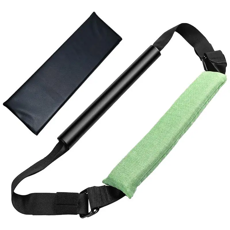Hamstring Curl Strap Adjustable Nordic Hamstring Curl Strap Nordic Strap With Kneeling Mat For Sit Ups Ab Workout Hamstring Curl
Hamstring Curl Strap Adjustable Nordic Hamstring Curl Strap Nordic Strap With Kneeling Mat For Sit Ups Ab Workout Hamstring Curl