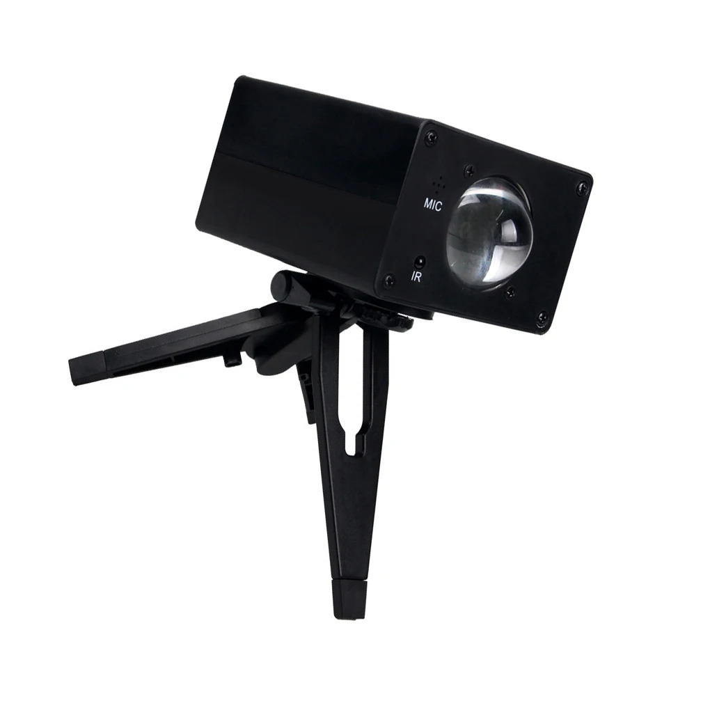 16 Colors Projector USB Night Light Adjustable Projection Lamp Remote Control Background Decoration Night Light Light Decor
16 Colors Projector USB Night Light Adjustable Projection Lamp Remote Control Background Decoration Night Light Light Decor