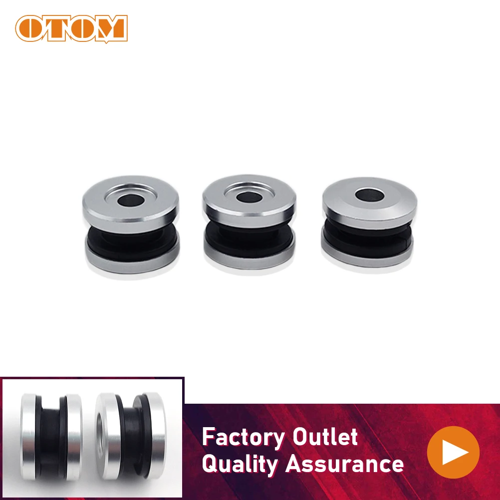OTOM 3 шт. Подвеска для выхлопных газов мотоцикла, задняя подвеска для KTM SXF XCF 250 350 RC4 R 18-23
OTOM 3 шт. Подвеска для выхлопных газов мотоцикла, задняя подвеска для KTM SXF XCF 250 350 RC4 R 18-23