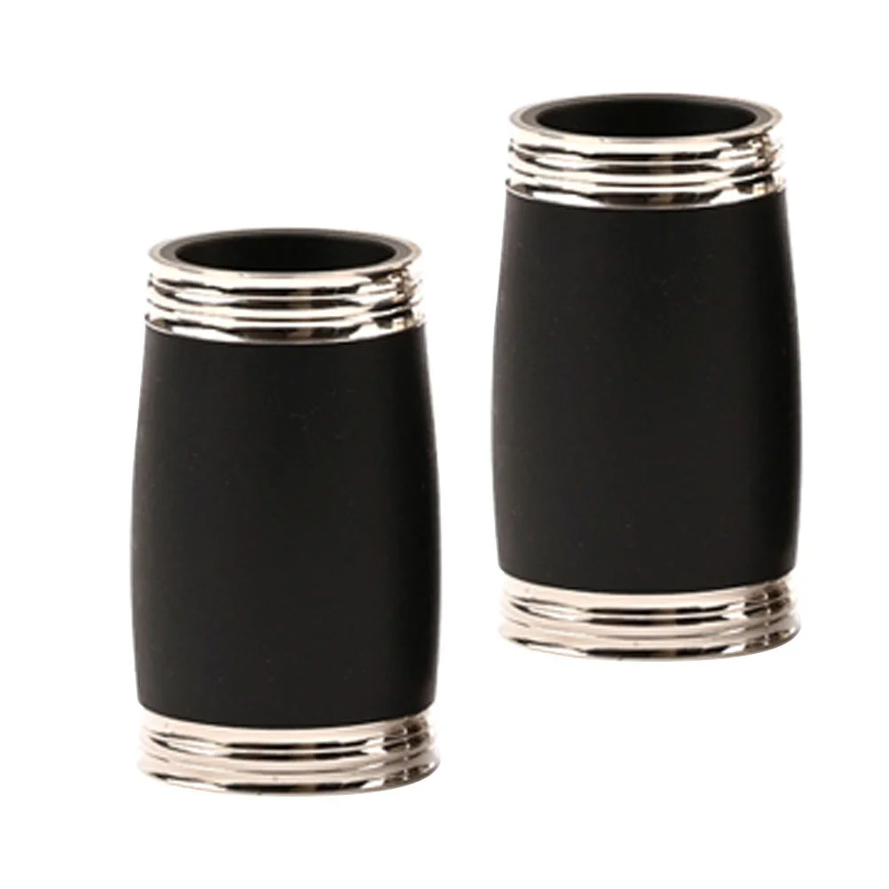Rice Bucket Tuning Tube Part Wind Instrument Musical Accessories Music Accessories Musical Instrument Two Section
Rice Bucket Tuning Tube Part Wind Instrument Musical Accessories Music Accessories Musical Instrument Two Section