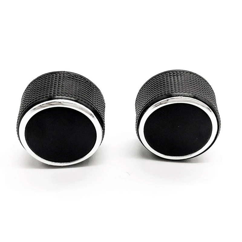 20 Pc Rear Radio Audio Volume Control Knob Dial Tuner For 07-13 Chevy Tahoe Chevrolet Silverado Gmc Acadia 22912547
20 Pc Rear Radio Audio Volume Control Knob Dial Tuner For 07-13 Chevy Tahoe Chevrolet Silverado Gmc Acadia 22912547