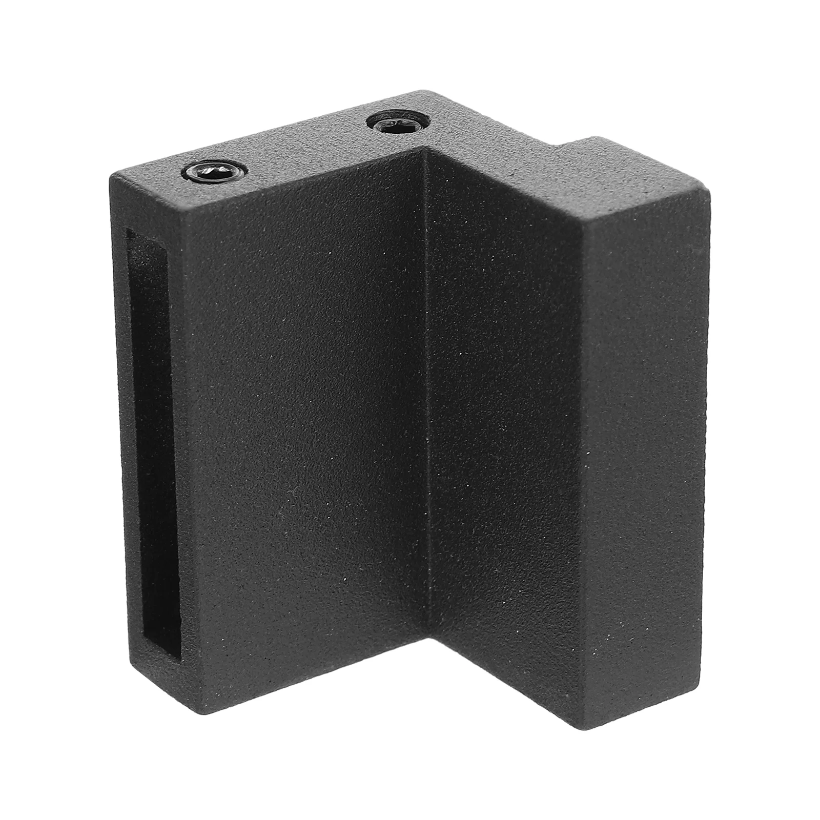 Door Barn Stop Slidingtrack Stopperdoors Guide Floorstoppers Rail Bumper Adjustable Accessories Flat Roller Protector Doorstop
Door Barn Stop Slidingtrack Stopperdoors Guide Floorstoppers Rail Bumper Adjustable Accessories Flat Roller Protector Doorstop