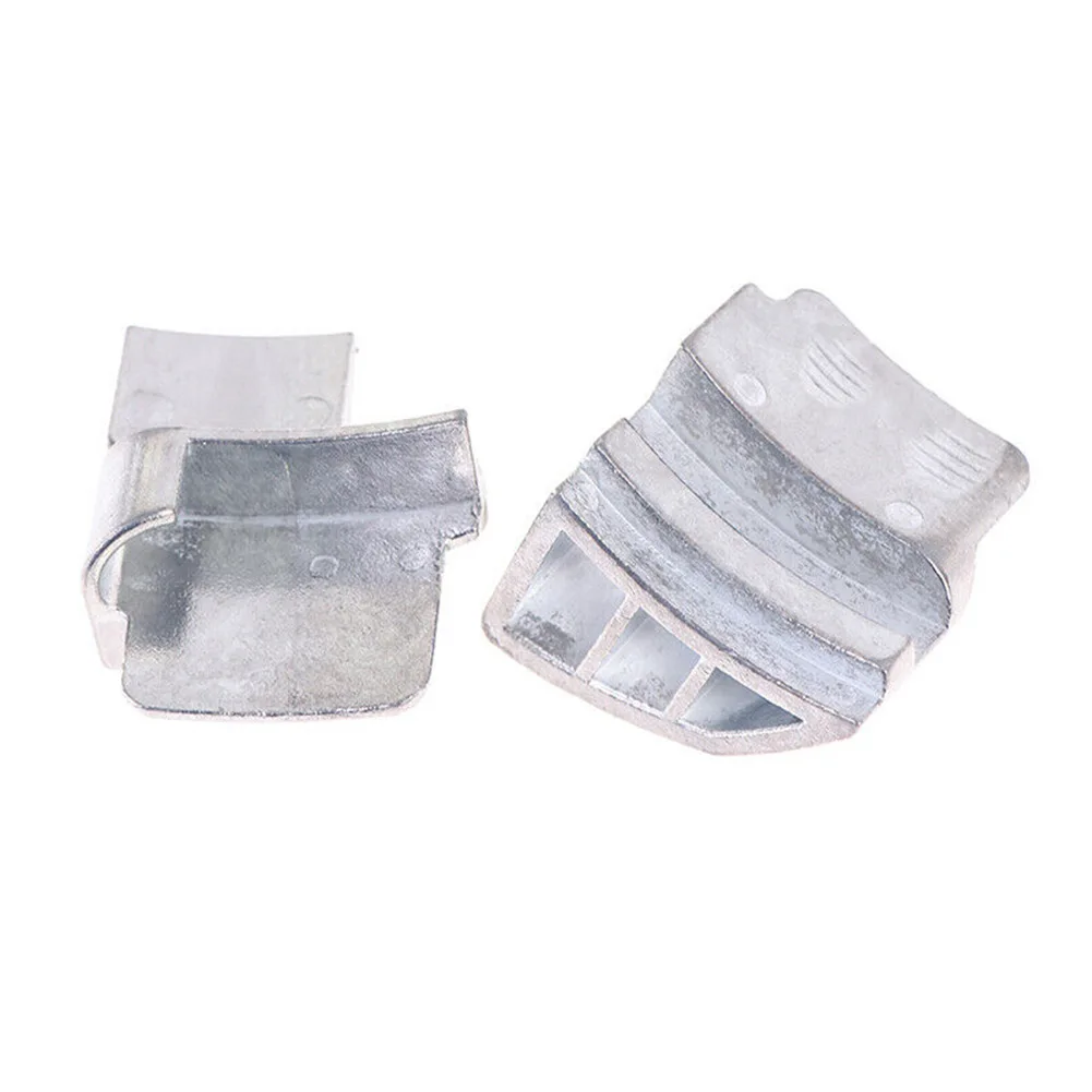 2pc Metal Drive Belts Remover Stretch Aux Belt Removal Installer Tool Car Disassembly Repair Timing Tools Belt Installation
2pc Metal Drive Belts Remover Stretch Aux Belt Removal Installer Tool Car Disassembly Repair Timing Tools Belt Installation