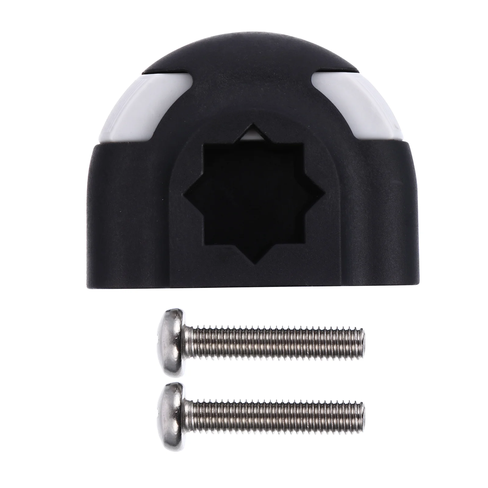 Kayak Mount Base Bracket Rod Ram Pole Racks Fishing Universal Kit Accessory Yacht Holder Track Support Loop Ring Hook Lifting
Kayak Mount Base Bracket Rod Ram Pole Racks Fishing Universal Kit Accessory Yacht Holder Track Support Loop Ring Hook Lifting