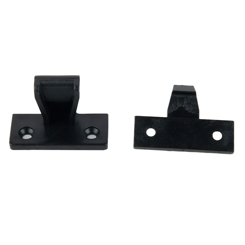 4pc Push In Fittings Press Fit Panel Clips Kitchen Plinth Fasteners Buckle Up And Down Plug-in Suspended Plane L-type Connecters
4pc Push In Fittings Press Fit Panel Clips Kitchen Plinth Fasteners Buckle Up And Down Plug-in Suspended Plane L-type Connecters