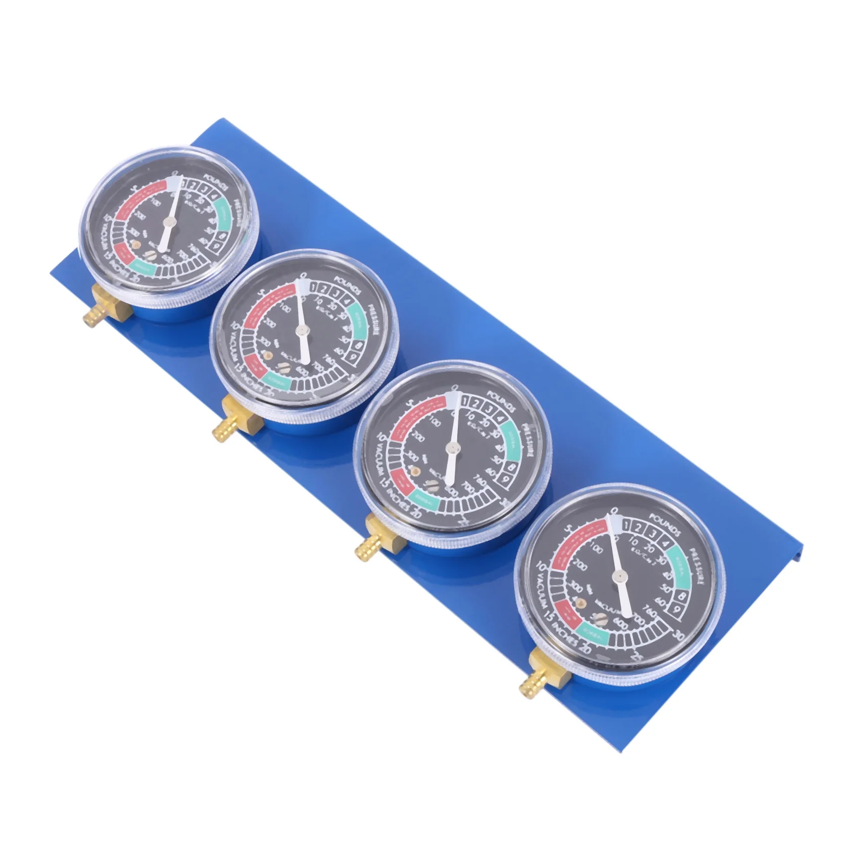 Мотоциклетный карбюратор, синхронизатор, инструмент для вакуумного датчика, карбюратор, балансир для Yamaha/Honda/Suzuki
Мотоциклетный карбюратор, синхронизатор, инструмент для вакуумного датчика, карбюратор, балансир для Yamaha/Honda/Suzuki