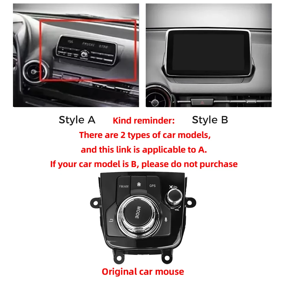 10,33-дюймовый супер большой экран для Mazda 3 Axela 2014-2019 Carplay Android Auto Radio Стерео Мультимедийный плеер GPS-навигация
10,33-дюймовый супер большой экран для Mazda 3 Axela 2014-2019 Carplay Android Auto Radio Стерео Мультимедийный плеер GPS-навигация