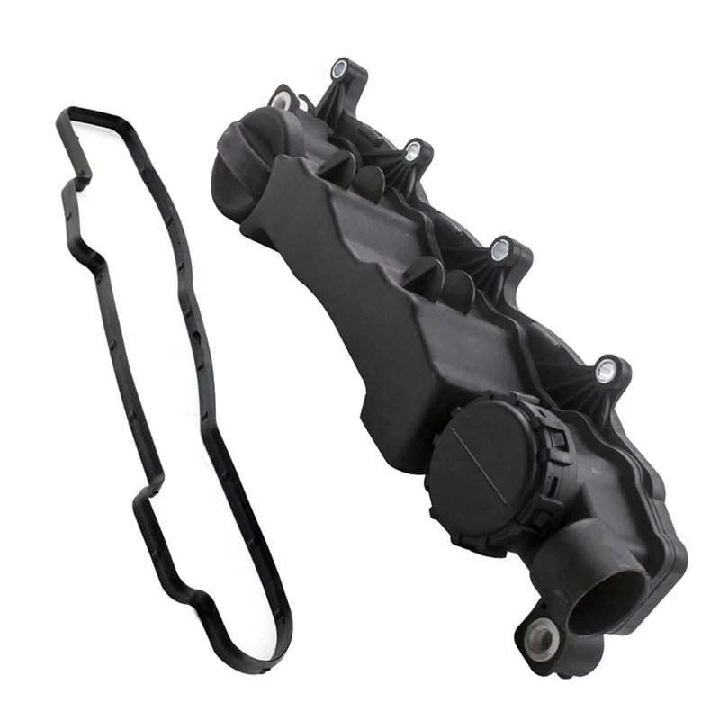 Крышка кулиса, масляный наполнитель, крышка, уплотнение для Ford Citroen Peugeot Fiat 1,6 Hdi 0248L1 9651815680
Крышка кулиса, масляный наполнитель, крышка, уплотнение для Ford Citroen Peugeot Fiat 1,6 Hdi 0248L1 9651815680