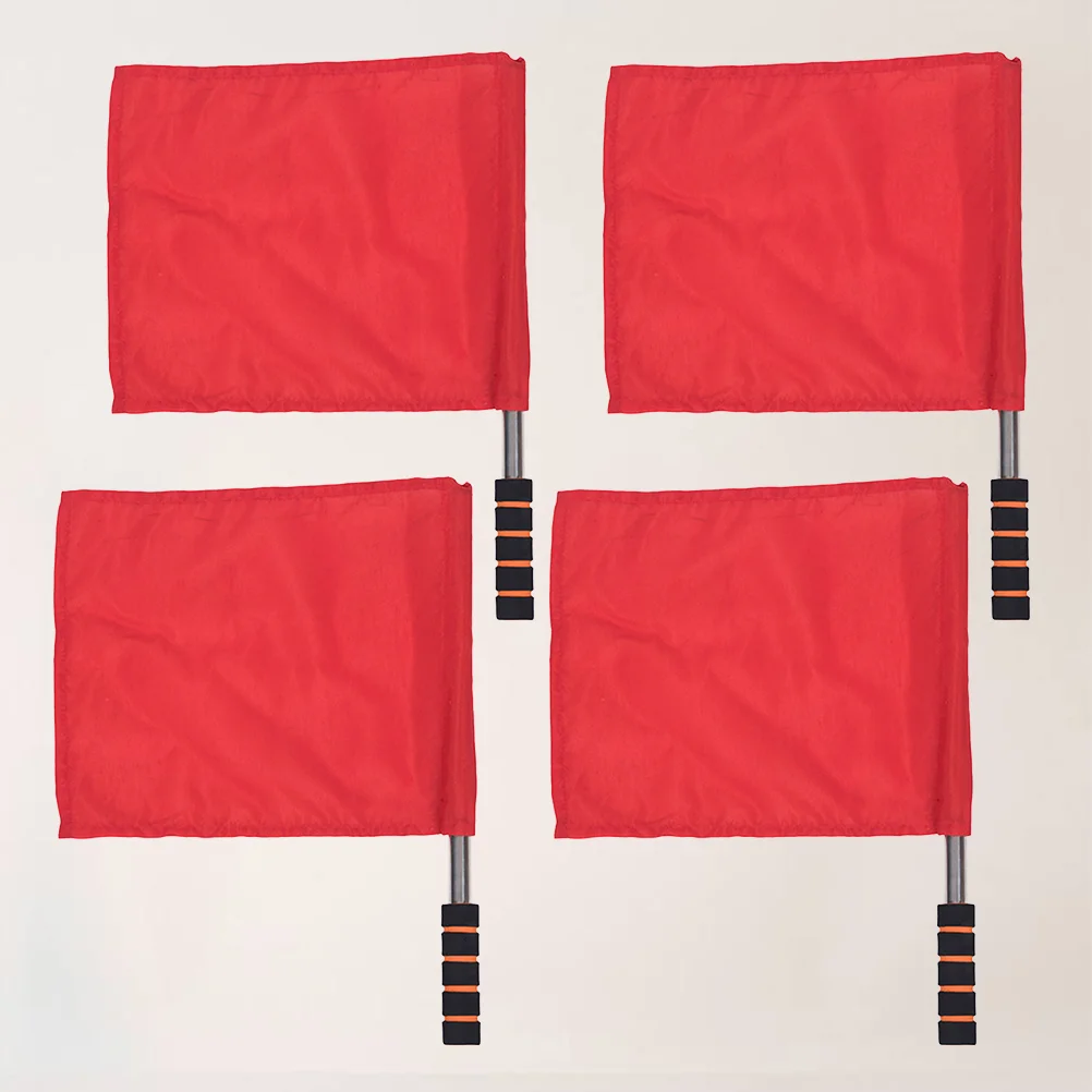 Flag Flags Referee Linesman Soccer Sports Hand Match Athletic Training Red Competition Football Commanding Volleyball Pole Field
Flag Flags Referee Linesman Soccer Sports Hand Match Athletic Training Red Competition Football Commanding Volleyball Pole Field