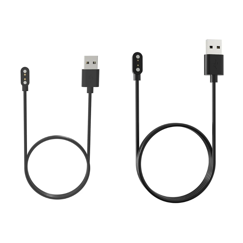 Charging Cable Charger Holder Power Stand Adapter for Haylou-RT2 LS10 Smartwatch Dropship
Charging Cable Charger Holder Power Stand Adapter for Haylou-RT2 LS10 Smartwatch Dropship