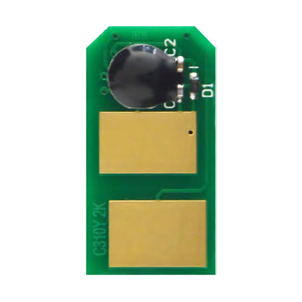 20pcs FC26 Chip for Toshiba T-FC26 cartridge chip for TOSHIBA e-STUDIO 222cs 223cs 263cs 222cp C224 262cp C260 Reset Toner Chips
20pcs FC26 Chip for Toshiba T-FC26 cartridge chip for TOSHIBA e-STUDIO 222cs 223cs 263cs 222cp C224 262cp C260 Reset Toner Chips