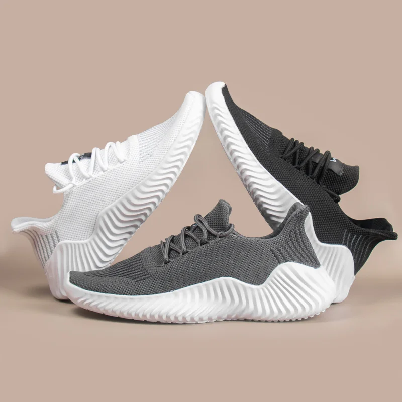 Мужские классические кроссовки DR.EAGLE, повседневная спортивная обувь из вулканизированной резины, мужские кроссовки с амортизирующей подош...
Мужские классические кроссовки DR.EAGLE, повседневная спортивная обувь из вулканизированной резины, мужские кроссовки с амортизирующей подош...