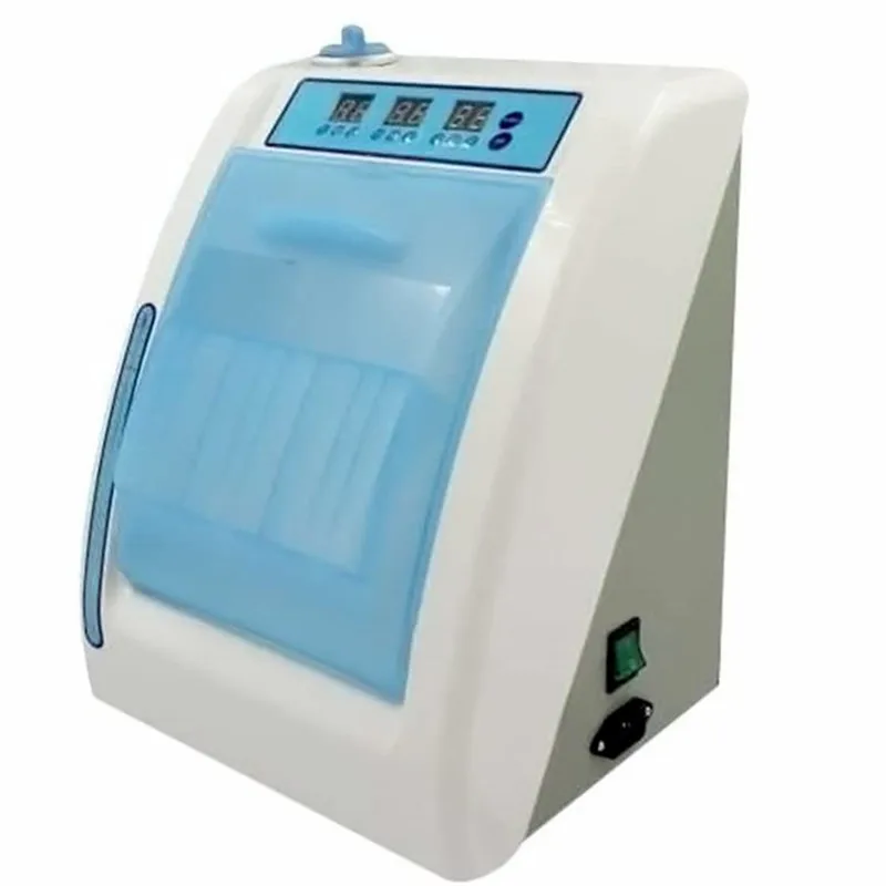 lab Vertical Type Lubricant Device handpiece Maintenance Oil system Cleaner Lubricator Machine Equipment
lab Vertical Type Lubricant Device handpiece Maintenance Oil system Cleaner Lubricator Machine Equipment