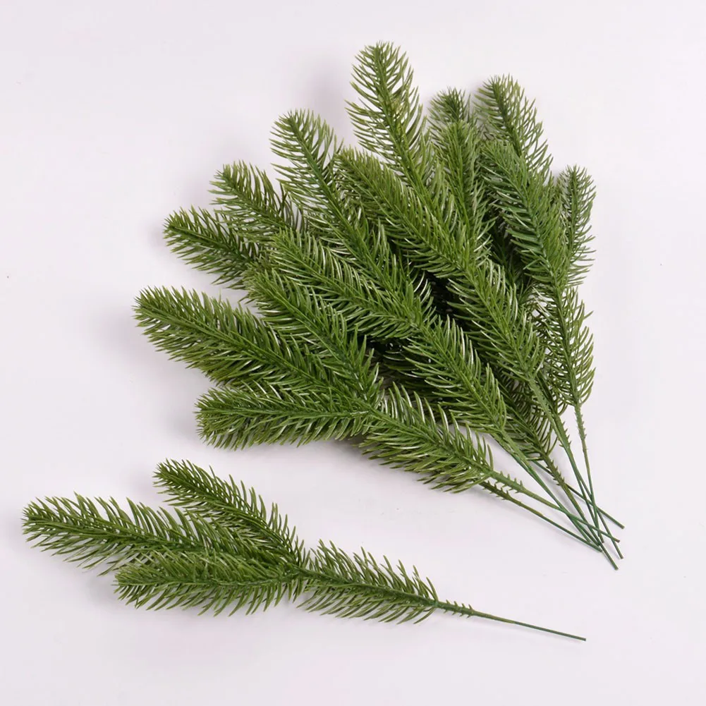 Bedroom Artificial Branches Tree Birthdays Branche Plant Plastic Tree Weddings Christmas For Wreath 24cm/9.4\" L
Bedroom Artificial Branches Tree Birthdays Branche Plant Plastic Tree Weddings Christmas For Wreath 24cm/9.4\" L