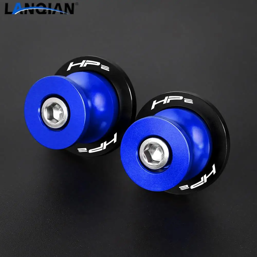 Для BMW HP 2 HP 2 2004 2005 2006 2007 2008 8 мм мотоциклетные алюминиевые катушки с ЧПУ подставкой винты модифицированные аксессуары
Для BMW HP 2 HP 2 2004 2005 2006 2007 2008 8 мм мотоциклетные алюминиевые катушки с ЧПУ подставкой винты модифицированные аксессуары