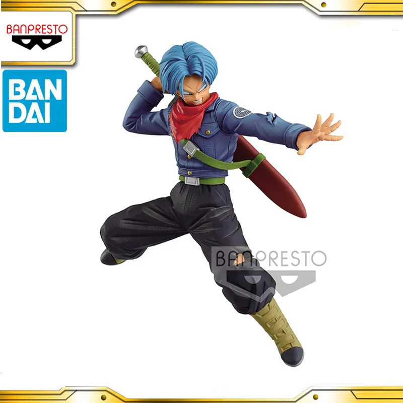 Bandni Anime Dragon Ball Super Torankusu Model Anime Figures Collectibles Doll Characters Action Toys Exquisite Gifts
Bandni Anime Dragon Ball Super Torankusu Model Anime Figures Collectibles Doll Characters Action Toys Exquisite Gifts