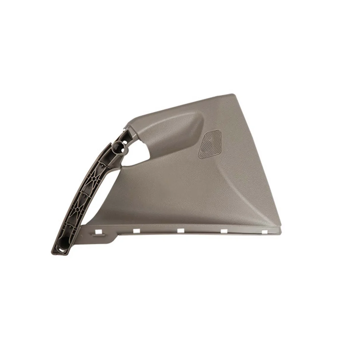 Car Left Inner Handle Interior Door Panel Pull Trim Cover for Mercedes Benz W639 W636 Viano Vito 6397270071
Car Left Inner Handle Interior Door Panel Pull Trim Cover for Mercedes Benz W639 W636 Viano Vito 6397270071