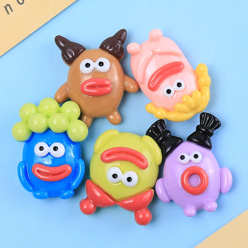 Big Mouth Fridge Magnets Kawaii Christmas Gifts for Children Whiteboard Magnetic Stickers Home Decoration Fridge Stickers
Big Mouth Fridge Magnets Kawaii Christmas Gifts for Children Whiteboard Magnetic Stickers Home Decoration Fridge Stickers