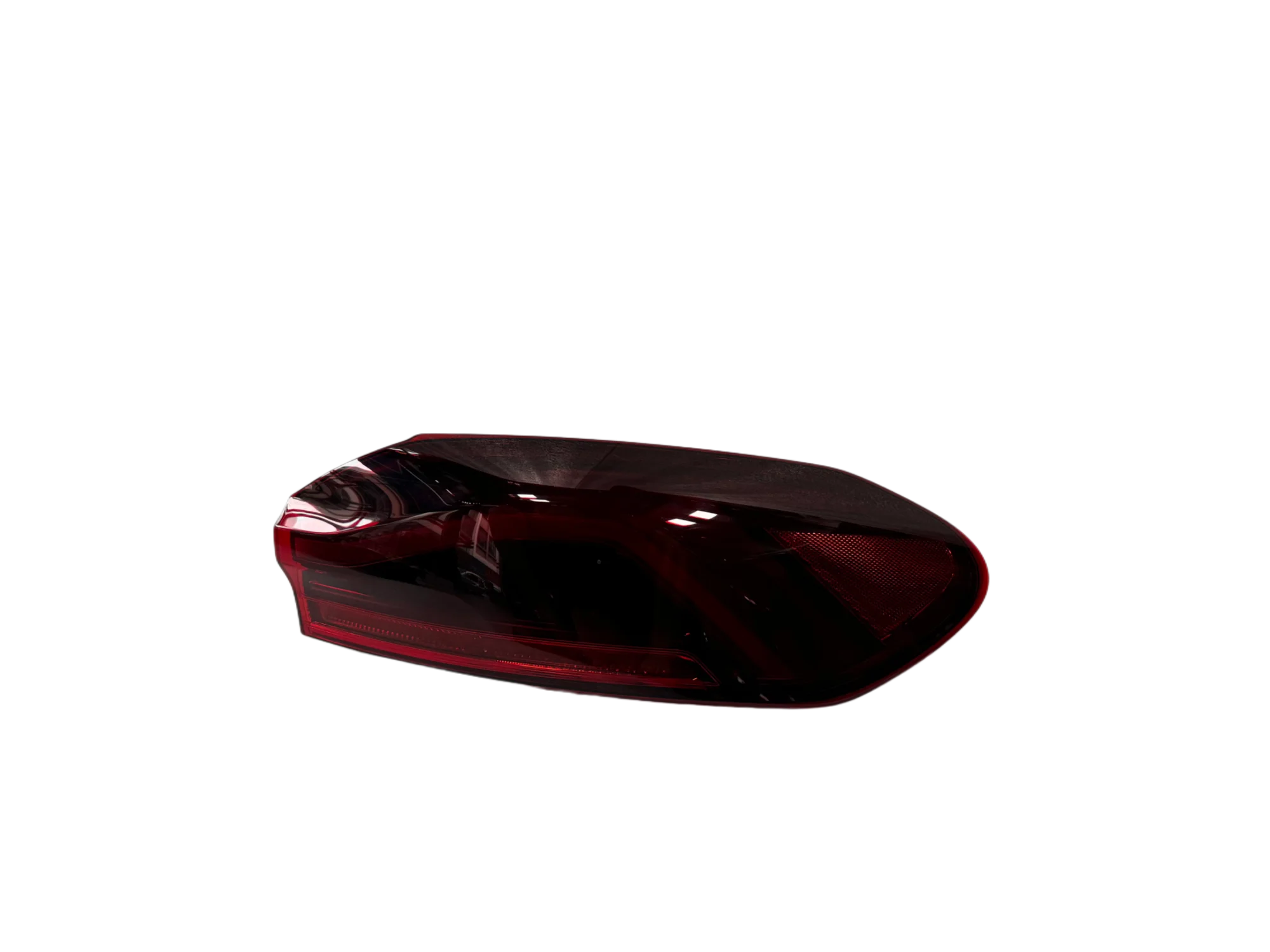 Оригинальные задние фонари, подходящие для BMW X6 G06 светодиодный, комбинированные задние фонари 2019-2023 OE; Задний фонарь 63217442274 g06
Оригинальные задние фонари, подходящие для BMW X6 G06 светодиодный, комбинированные задние фонари 2019-2023 OE; Задний фонарь 63217442274 g06