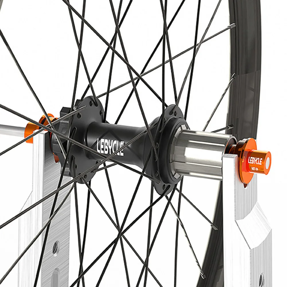 200mm Wheel Truing Thru Axle Bicycle Stand Thru Axle Adapter Bike Wheel Repair Tools 12/15/20mm Cycling Supplies High Quality
200mm Wheel Truing Thru Axle Bicycle Stand Thru Axle Adapter Bike Wheel Repair Tools 12/15/20mm Cycling Supplies High Quality