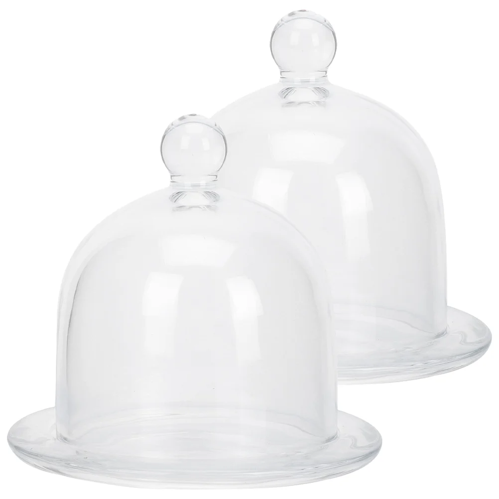 Dome Plate Cake Coverdisplay Withtray Dessert Cloche Base Foretaste Server Weddingpastries Holder Flower Case Cupcake Minidish
Dome Plate Cake Coverdisplay Withtray Dessert Cloche Base Foretaste Server Weddingpastries Holder Flower Case Cupcake Minidish