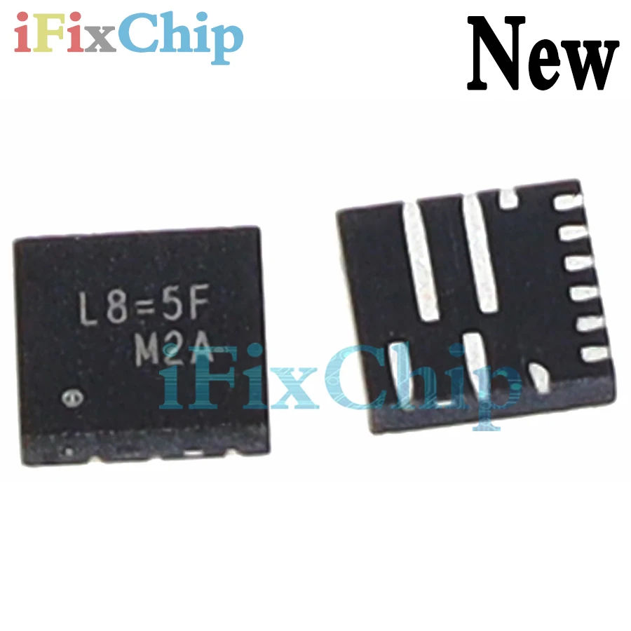 (1 шт.) 100% новый RT6256BGQUF RT6256B для кода: L8 = .. RT6256CGQUF RT6256C для кода: L9 = .. QFN-12 чипсет
(1 шт.) 100% новый RT6256BGQUF RT6256B для кода: L8 = .. RT6256CGQUF RT6256C для кода: L9 = .. QFN-12 чипсет